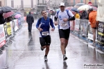 21_11_2010_Crema_Maratonina_Marien_Ten_Foto_Roberto_Mandelli_0673.jpg