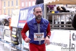 Filename=21_11_2010_Crema_Maratonina_Marien_Ten_Foto_Roberto_Mandelli_0675.jpg
Filesize=120KiB
Dimensions=1024x683
Date added=Nov 22, 2010 21_11_2010_Crema_Maratonina_Marien_Ten_Foto_Roberto_Mandelli_0675.jpg