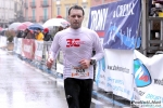 Filename=21_11_2010_Crema_Maratonina_Marien_Ten_Foto_Roberto_Mandelli_0676.jpg
Filesize=111KiB
Dimensions=1024x683
Date added=Nov 22, 2010 21_11_2010_Crema_Maratonina_Marien_Ten_Foto_Roberto_Mandelli_0676.jpg