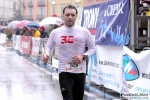 21_11_2010_Crema_Maratonina_Marien_Ten_Foto_Roberto_Mandelli_0676.jpg