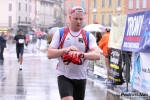 Filename=21_11_2010_Crema_Maratonina_Marien_Ten_Foto_Roberto_Mandelli_0677.jpg
Filesize=107KiB
Dimensions=1024x683
Date added=Nov 22, 2010 21_11_2010_Crema_Maratonina_Marien_Ten_Foto_Roberto_Mandelli_0677.jpg