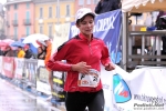 21_11_2010_Crema_Maratonina_Marien_Ten_Foto_Roberto_Mandelli_0679.jpg