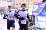 Filename=21_11_2010_Crema_Maratonina_Marien_Ten_Foto_Roberto_Mandelli_0680.jpg
Filesize=110KiB
Dimensions=1024x683
Date added=Nov 22, 2010 21_11_2010_Crema_Maratonina_Marien_Ten_Foto_Roberto_Mandelli_0680.jpg