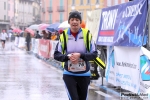 Filename=21_11_2010_Crema_Maratonina_Marien_Ten_Foto_Roberto_Mandelli_0682.jpg
Filesize=105KiB
Dimensions=1024x683
Date added=Nov 22, 2010 21_11_2010_Crema_Maratonina_Marien_Ten_Foto_Roberto_Mandelli_0682.jpg