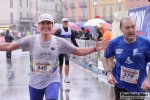 Filename=21_11_2010_Crema_Maratonina_Marien_Ten_Foto_Roberto_Mandelli_0684.jpg
Filesize=115KiB
Dimensions=1024x683
Date added=Nov 22, 2010 21_11_2010_Crema_Maratonina_Marien_Ten_Foto_Roberto_Mandelli_0684.jpg