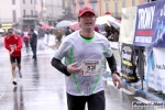 Filename=21_11_2010_Crema_Maratonina_Marien_Ten_Foto_Roberto_Mandelli_0686.jpg
Filesize=107KiB
Dimensions=1024x683
Date added=Nov 22, 2010 21_11_2010_Crema_Maratonina_Marien_Ten_Foto_Roberto_Mandelli_0686.jpg
