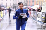 Filename=21_11_2010_Crema_Maratonina_Marien_Ten_Foto_Roberto_Mandelli_0687.jpg
Filesize=100KiB
Dimensions=1024x683
Date added=Nov 22, 2010 21_11_2010_Crema_Maratonina_Marien_Ten_Foto_Roberto_Mandelli_0687.jpg