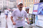 Filename=21_11_2010_Crema_Maratonina_Marien_Ten_Foto_Roberto_Mandelli_0688.jpg
Filesize=97KiB
Dimensions=1024x683
Date added=Nov 22, 2010 21_11_2010_Crema_Maratonina_Marien_Ten_Foto_Roberto_Mandelli_0688.jpg