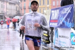 21_11_2010_Crema_Maratonina_Marien_Ten_Foto_Roberto_Mandelli_0689.jpg