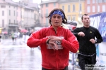 Filename=21_11_2010_Crema_Maratonina_Marien_Ten_Foto_Roberto_Mandelli_0691.jpg
Filesize=94KiB
Dimensions=1024x683
Date added=Nov 22, 2010 21_11_2010_Crema_Maratonina_Marien_Ten_Foto_Roberto_Mandelli_0691.jpg