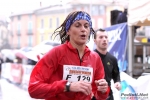Filename=21_11_2010_Crema_Maratonina_Marien_Ten_Foto_Roberto_Mandelli_0692.jpg
Filesize=92KiB
Dimensions=1024x683
Date added=Nov 22, 2010 21_11_2010_Crema_Maratonina_Marien_Ten_Foto_Roberto_Mandelli_0692.jpg