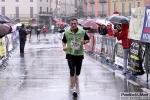 21_11_2010_Crema_Maratonina_Marien_Ten_Foto_Roberto_Mandelli_0694.jpg