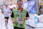 21_11_2010_Crema_Maratonina_Marien_Ten_Foto_Roberto_Mandelli_0695.jpg