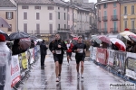Filename=21_11_2010_Crema_Maratonina_Marien_Ten_Foto_Roberto_Mandelli_0696.jpg
Filesize=195KiB
Dimensions=1024x683
Date added=Nov 22, 2010 21_11_2010_Crema_Maratonina_Marien_Ten_Foto_Roberto_Mandelli_0696.jpg