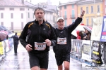 Filename=21_11_2010_Crema_Maratonina_Marien_Ten_Foto_Roberto_Mandelli_0697.jpg
Filesize=112KiB
Dimensions=1024x683
Date added=Nov 22, 2010 21_11_2010_Crema_Maratonina_Marien_Ten_Foto_Roberto_Mandelli_0697.jpg