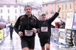 21_11_2010_Crema_Maratonina_Marien_Ten_Foto_Roberto_Mandelli_0697.jpg