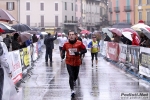 Filename=21_11_2010_Crema_Maratonina_Marien_Ten_Foto_Roberto_Mandelli_0699.jpg
Filesize=140KiB
Dimensions=1024x683
Date added=Nov 22, 2010 21_11_2010_Crema_Maratonina_Marien_Ten_Foto_Roberto_Mandelli_0699.jpg