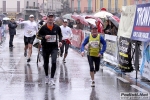 Filename=21_11_2010_Crema_Maratonina_Marien_Ten_Foto_Roberto_Mandelli_0700.jpg
Filesize=195KiB
Dimensions=1024x683
Date added=Nov 22, 2010 21_11_2010_Crema_Maratonina_Marien_Ten_Foto_Roberto_Mandelli_0700.jpg