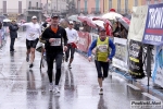 21_11_2010_Crema_Maratonina_Marien_Ten_Foto_Roberto_Mandelli_0700.jpg