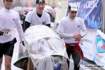 Filename=21_11_2010_Crema_Maratonina_Marien_Ten_Foto_Roberto_Mandelli_0701.jpg
Filesize=130KiB
Dimensions=1024x683
Date added=Nov 22, 2010 21_11_2010_Crema_Maratonina_Marien_Ten_Foto_Roberto_Mandelli_0701.jpg
