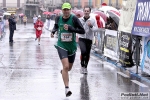 Filename=21_11_2010_Crema_Maratonina_Marien_Ten_Foto_Roberto_Mandelli_0702.jpg
Filesize=192KiB
Dimensions=1024x683
Date added=Nov 22, 2010 21_11_2010_Crema_Maratonina_Marien_Ten_Foto_Roberto_Mandelli_0702.jpg