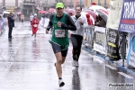 21_11_2010_Crema_Maratonina_Marien_Ten_Foto_Roberto_Mandelli_0702.jpg