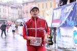 Filename=21_11_2010_Crema_Maratonina_Marien_Ten_Foto_Roberto_Mandelli_0704.jpg
Filesize=99KiB
Dimensions=1024x683
Date added=Nov 22, 2010 21_11_2010_Crema_Maratonina_Marien_Ten_Foto_Roberto_Mandelli_0704.jpg