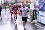 Filename=21_11_2010_Crema_Maratonina_Marien_Ten_Foto_Roberto_Mandelli_0705.jpg
Filesize=175KiB
Dimensions=1024x683
Date added=Nov 22, 2010 21_11_2010_Crema_Maratonina_Marien_Ten_Foto_Roberto_Mandelli_0705.jpg
