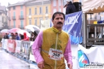 Filename=21_11_2010_Crema_Maratonina_Marien_Ten_Foto_Roberto_Mandelli_0707.jpg
Filesize=108KiB
Dimensions=1024x683
Date added=Nov 22, 2010 21_11_2010_Crema_Maratonina_Marien_Ten_Foto_Roberto_Mandelli_0707.jpg