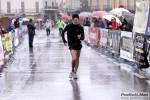Filename=21_11_2010_Crema_Maratonina_Marien_Ten_Foto_Roberto_Mandelli_0708.jpg
Filesize=177KiB
Dimensions=1024x683
Date added=Nov 22, 2010 21_11_2010_Crema_Maratonina_Marien_Ten_Foto_Roberto_Mandelli_0708.jpg