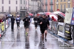 Filename=21_11_2010_Crema_Maratonina_Marien_Ten_Foto_Roberto_Mandelli_0710.jpg
Filesize=202KiB
Dimensions=1024x683
Date added=Nov 22, 2010 21_11_2010_Crema_Maratonina_Marien_Ten_Foto_Roberto_Mandelli_0710.jpg