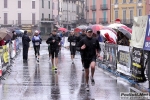 21_11_2010_Crema_Maratonina_Marien_Ten_Foto_Roberto_Mandelli_0710.jpg