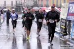 Filename=21_11_2010_Crema_Maratonina_Marien_Ten_Foto_Roberto_Mandelli_0711.jpg
Filesize=200KiB
Dimensions=1024x683
Date added=Nov 22, 2010 21_11_2010_Crema_Maratonina_Marien_Ten_Foto_Roberto_Mandelli_0711.jpg
