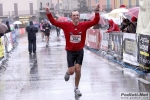Filename=21_11_2010_Crema_Maratonina_Marien_Ten_Foto_Roberto_Mandelli_0715.jpg
Filesize=134KiB
Dimensions=1024x683
Date added=Nov 22, 2010 21_11_2010_Crema_Maratonina_Marien_Ten_Foto_Roberto_Mandelli_0715.jpg