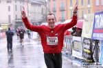 21_11_2010_Crema_Maratonina_Marien_Ten_Foto_Roberto_Mandelli_0716.jpg