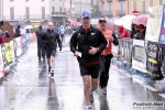 Filename=21_11_2010_Crema_Maratonina_Marien_Ten_Foto_Roberto_Mandelli_0717.jpg
Filesize=158KiB
Dimensions=1024x683
Date added=Nov 22, 2010 21_11_2010_Crema_Maratonina_Marien_Ten_Foto_Roberto_Mandelli_0717.jpg