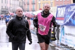 Filename=21_11_2010_Crema_Maratonina_Marien_Ten_Foto_Roberto_Mandelli_0718.jpg
Filesize=117KiB
Dimensions=1024x683
Date added=Nov 22, 2010 21_11_2010_Crema_Maratonina_Marien_Ten_Foto_Roberto_Mandelli_0718.jpg