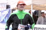 21_11_2010_Crema_Maratonina_Marien_Ten_Foto_Roberto_Mandelli_0719.jpg