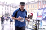 Filename=21_11_2010_Crema_Maratonina_Marien_Ten_Foto_Roberto_Mandelli_0720.jpg
Filesize=96KiB
Dimensions=1024x683
Date added=Nov 22, 2010 21_11_2010_Crema_Maratonina_Marien_Ten_Foto_Roberto_Mandelli_0720.jpg