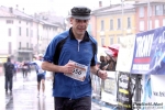 21_11_2010_Crema_Maratonina_Marien_Ten_Foto_Roberto_Mandelli_0720.jpg