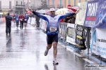 Filename=21_11_2010_Crema_Maratonina_Marien_Ten_Foto_Roberto_Mandelli_0721.jpg
Filesize=179KiB
Dimensions=1024x683
Date added=Nov 22, 2010 21_11_2010_Crema_Maratonina_Marien_Ten_Foto_Roberto_Mandelli_0721.jpg