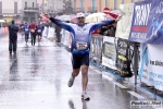 21_11_2010_Crema_Maratonina_Marien_Ten_Foto_Roberto_Mandelli_0721.jpg