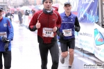 Filename=21_11_2010_Crema_Maratonina_Marien_Ten_Foto_Roberto_Mandelli_0723.jpg
Filesize=116KiB
Dimensions=1024x683
Date added=Nov 22, 2010 21_11_2010_Crema_Maratonina_Marien_Ten_Foto_Roberto_Mandelli_0723.jpg