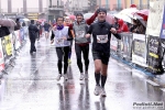 Filename=21_11_2010_Crema_Maratonina_Marien_Ten_Foto_Roberto_Mandelli_0724.jpg
Filesize=187KiB
Dimensions=1024x683
Date added=Nov 22, 2010 21_11_2010_Crema_Maratonina_Marien_Ten_Foto_Roberto_Mandelli_0724.jpg
