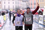 Filename=21_11_2010_Crema_Maratonina_Marien_Ten_Foto_Roberto_Mandelli_0725.jpg
Filesize=119KiB
Dimensions=1024x683
Date added=Nov 22, 2010 21_11_2010_Crema_Maratonina_Marien_Ten_Foto_Roberto_Mandelli_0725.jpg