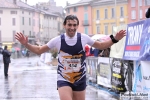 Filename=21_11_2010_Crema_Maratonina_Marien_Ten_Foto_Roberto_Mandelli_0726.jpg
Filesize=105KiB
Dimensions=1024x683
Date added=Nov 22, 2010 21_11_2010_Crema_Maratonina_Marien_Ten_Foto_Roberto_Mandelli_0726.jpg