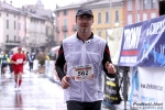 Filename=21_11_2010_Crema_Maratonina_Marien_Ten_Foto_Roberto_Mandelli_0727.jpg
Filesize=104KiB
Dimensions=1024x683
Date added=Nov 22, 2010 21_11_2010_Crema_Maratonina_Marien_Ten_Foto_Roberto_Mandelli_0727.jpg