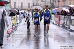 Filename=21_11_2010_Crema_Maratonina_Marien_Ten_Foto_Roberto_Mandelli_0729.jpg
Filesize=182KiB
Dimensions=1024x683
Date added=Nov 22, 2010 21_11_2010_Crema_Maratonina_Marien_Ten_Foto_Roberto_Mandelli_0729.jpg