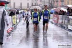 21_11_2010_Crema_Maratonina_Marien_Ten_Foto_Roberto_Mandelli_0729.jpg