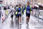 Filename=21_11_2010_Crema_Maratonina_Marien_Ten_Foto_Roberto_Mandelli_0730.jpg
Filesize=196KiB
Dimensions=1024x683
Date added=Nov 22, 2010 21_11_2010_Crema_Maratonina_Marien_Ten_Foto_Roberto_Mandelli_0730.jpg
